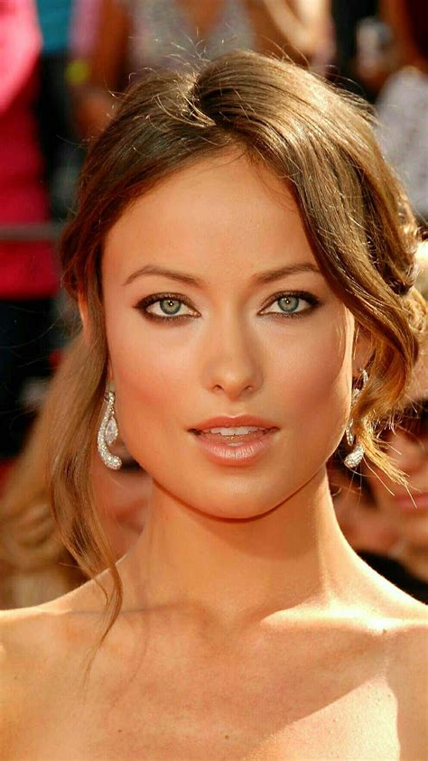 olivia wild nudes|OLIVIA WILDE Nude